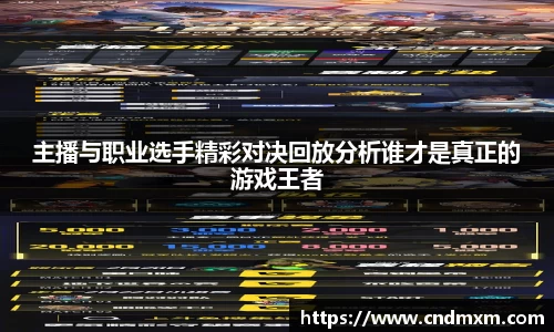 zoty中欧官网