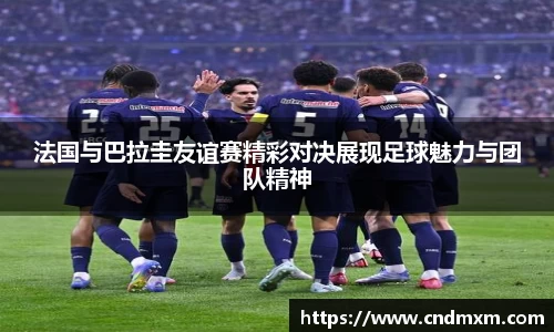 zoty中欧官方网站