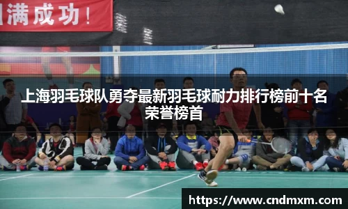zoty中欧官网