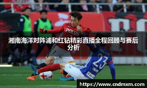 zoty中欧官方app下载