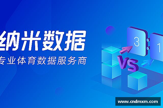 关于zoty中欧